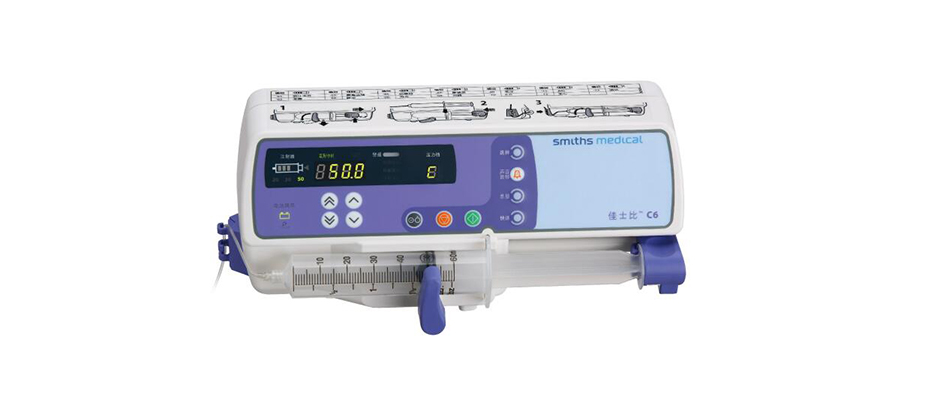 6367018490621278368049360.jpg 6367018490621278368049360.jpg