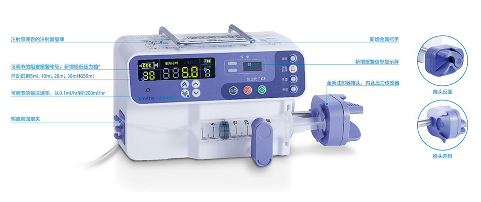 6367018547914232469124646.jpg 6367018547914232469124646.jpg