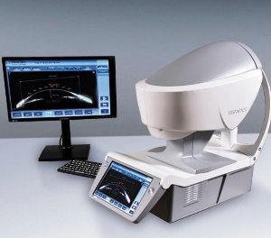 VX130+.jpg VX130+.jpg