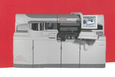 全自動生化免疫分析儀 5600