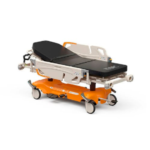 SERIES.jpg SERIES.jpg