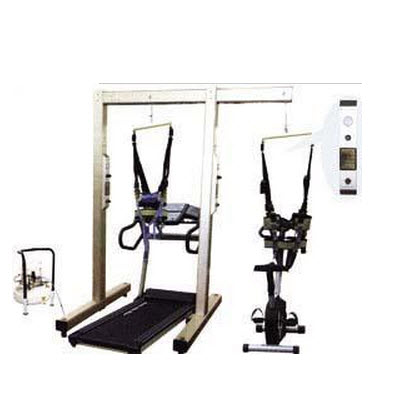 龍門式氣動減重訓練器 BWB-JZ-QQ1Q2Q3