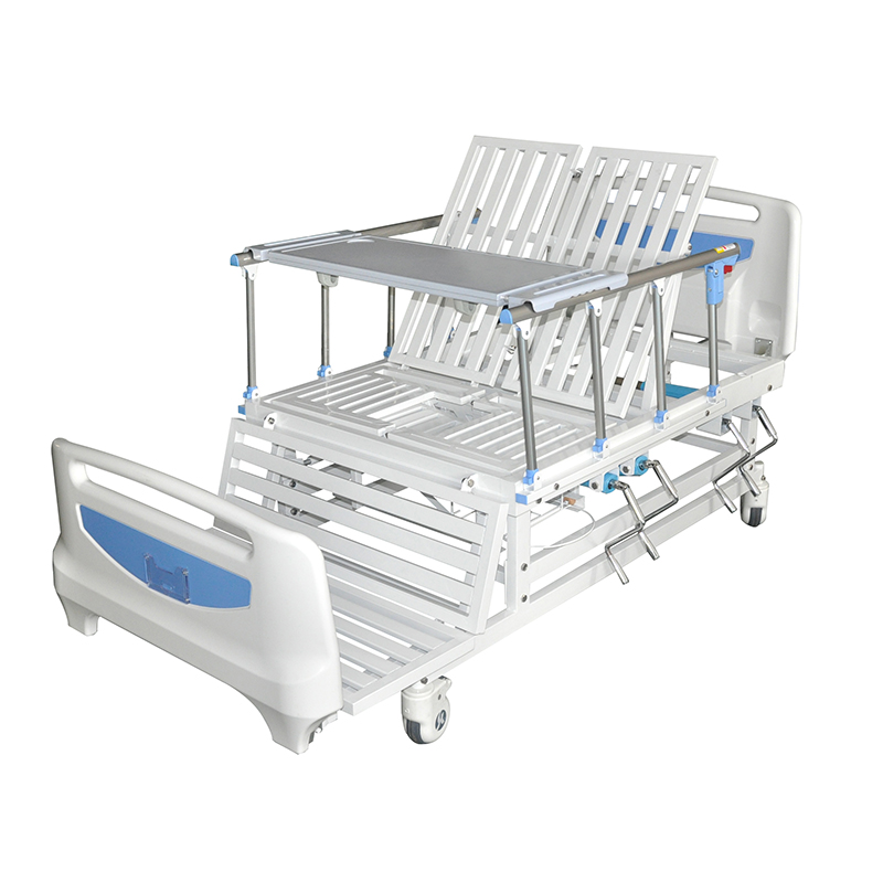 SK005-3 SK-CD4 康復護理床