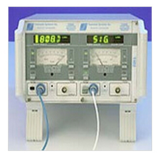 美國Transonic血流量計 T402-TS420