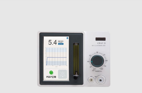 CPAP-D.png CPAP-D.png