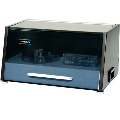 全自動血液粘度儀 LG-R-80F