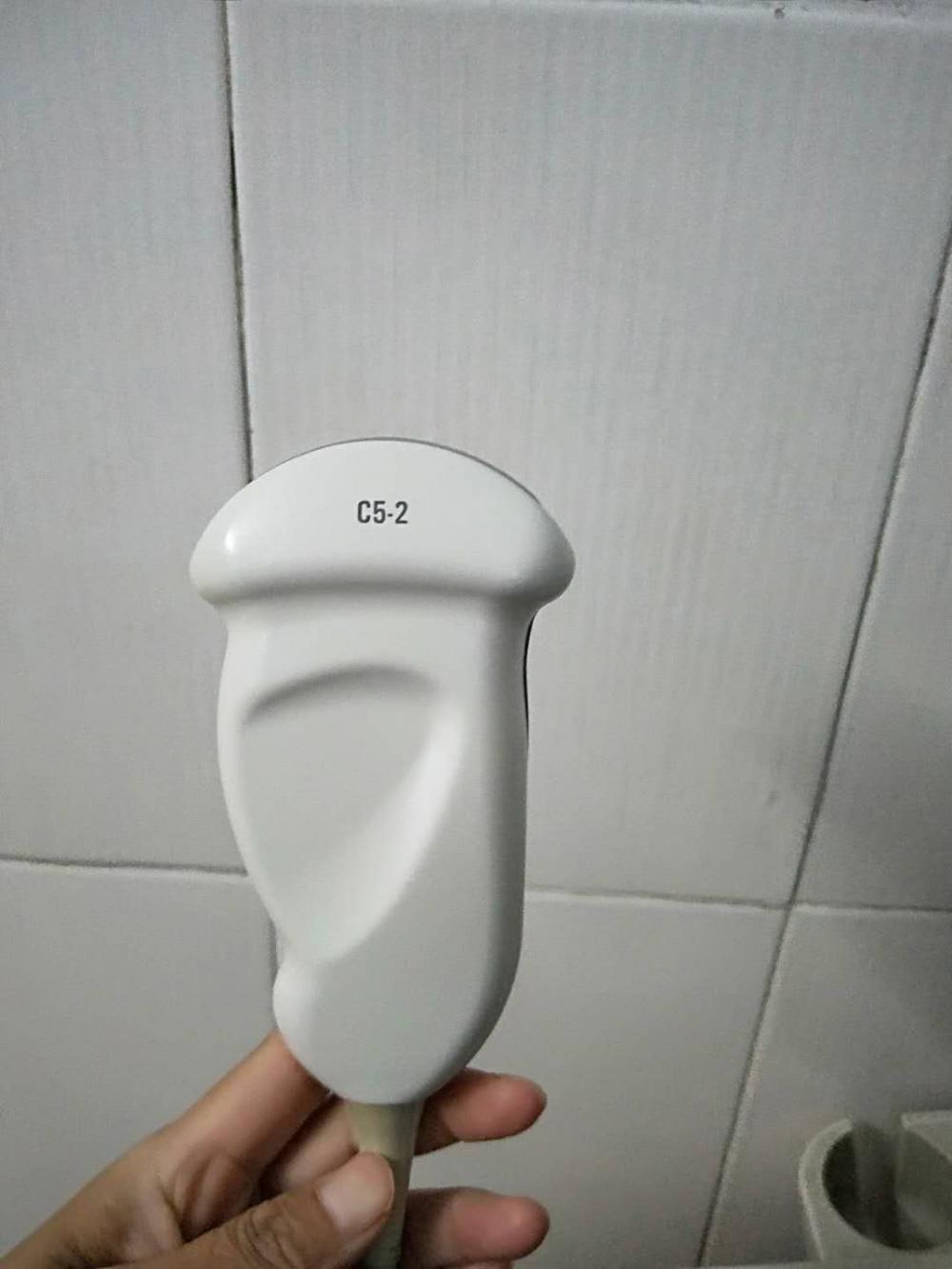 微信圖片_20200528132508.jpg 微信圖片_20200528132508.jpg