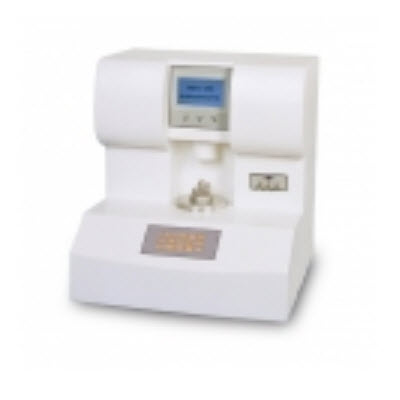 全功能自清洗血液流變動態分析儀 MEN-C90