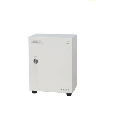 血流變測試儀 SOUTH990JP