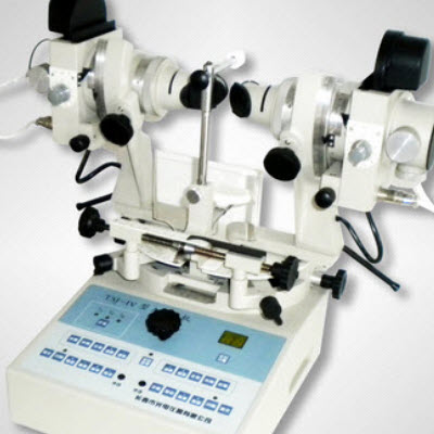 2016030952411301.jpg 2016030952411301.jpg