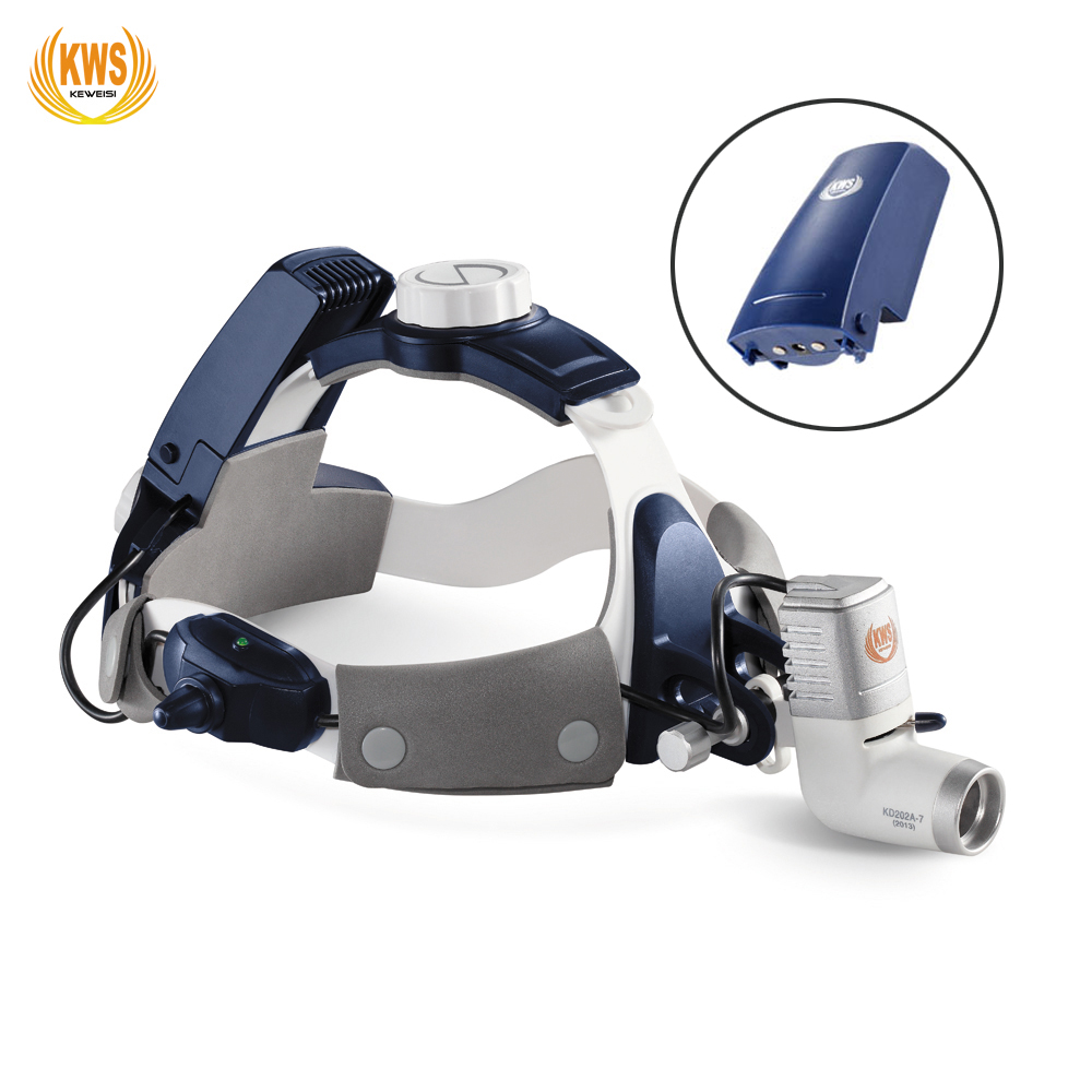 2019120541811085.png 2019120541811085.png