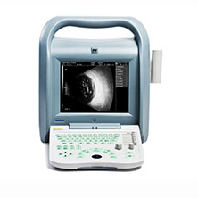 2017042739316557.png 2017042739316557.png