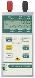 636262210764637384894.jpg 636262210764637384894.jpg