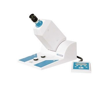 德國歐科路/OCULUS HMC色覺檢查儀