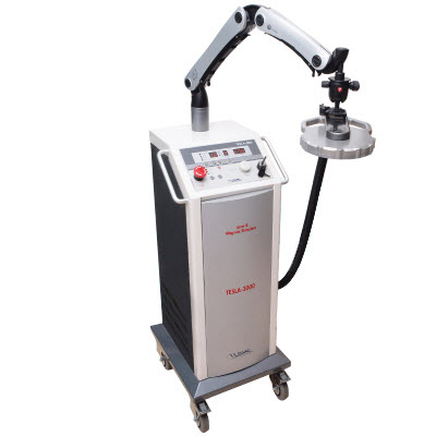 2013111354649469.jpg 2013111354649469.jpg