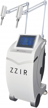 超激光疼痛治療儀ZZIR-IB