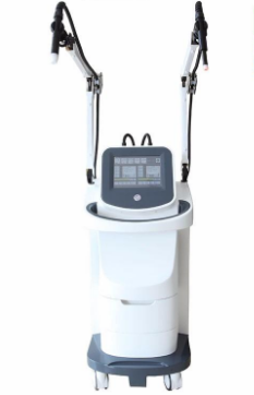 QQ截圖20200629155540.png QQ截圖20200629155540.png