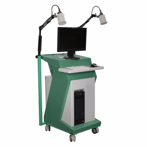 2017083154633313.jpg 2017083154633313.jpg