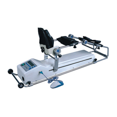 下肢關(guān)節(jié)康復(fù)器 YTK-E型