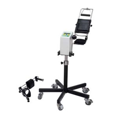 上肢關(guān)節(jié)康復(fù)器（肩、肘） YTK-E型