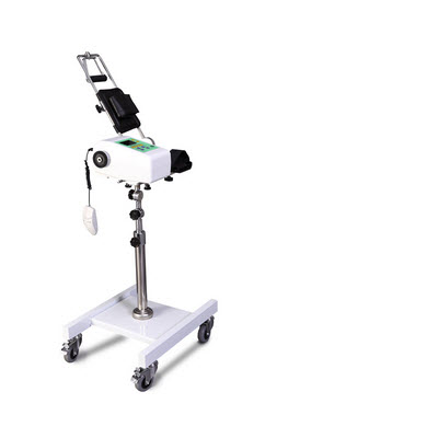 肘關(guān)節(jié)康復(fù)器 YTK-E型（立式）