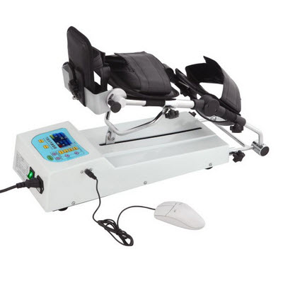 下肢關(guān)節(jié)康復(fù)器（兒童型）YTK-E型