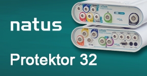 xltek Protektor 32 IOM 術中神經電生理監測系統