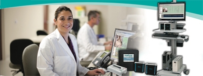 Natus Quantum EEG System立體定向腦電(SEEG)