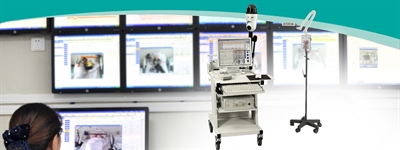 Nicolet EEG -----EEG/LTM高性價(jià)比視頻腦電圖儀