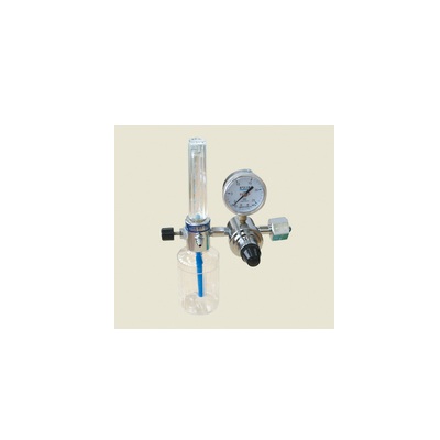 YX11B空氧混合器