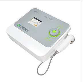 男科超聲波治療儀好博Haobro  HB810A