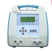 EDP-D2體外膈肌起搏器