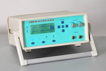 1264043471334148_350x350_1.jpg 1264043471334148_350x350_1.jpg