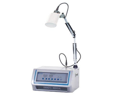 QQ截圖20200715162321.png QQ截圖20200715162321.png