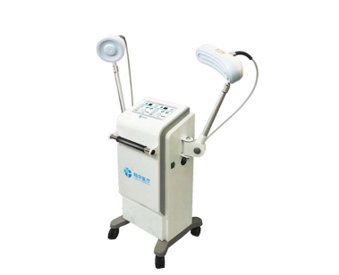 超聲波治療儀 HYJ-IV (增強型)