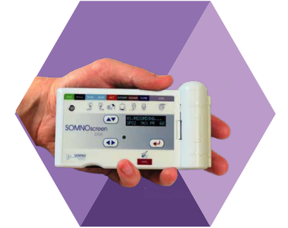 SOMNOmedics連續無創動態血壓及多導睡眠檢測系統.png