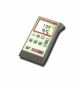 愛(ài)爾蘭歐加農(nóng)肌松監(jiān)測(cè)儀 TOF-Watch SX