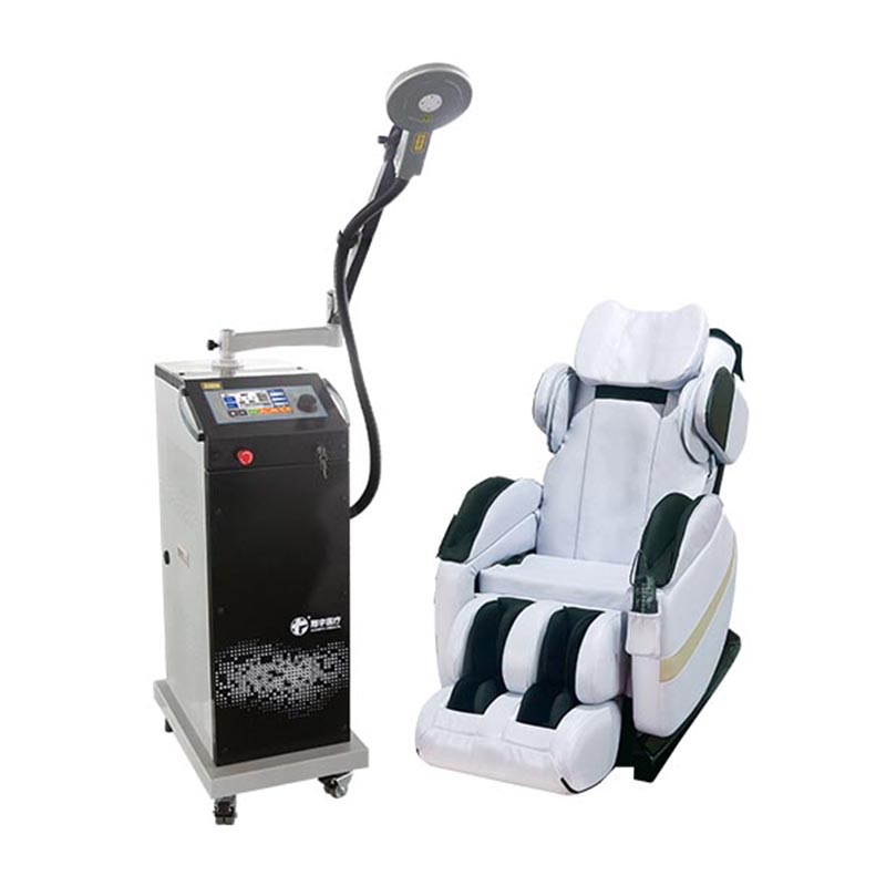 激光磁場理療儀(豪華款)