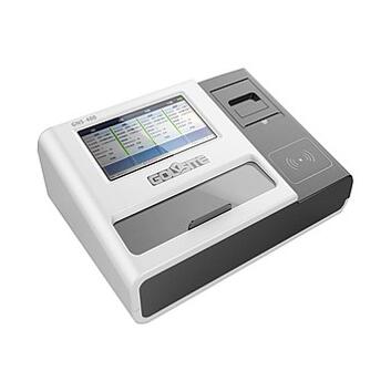 國賽 特定蛋白分析儀 GNS-400