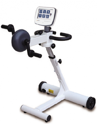 智能主被動上肢康復機 ZP-K600B