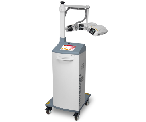 光子治療儀Carnation-88C