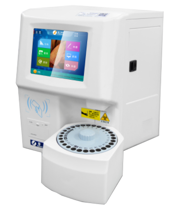 0_szpuhuiyl_20200309164412.png 0_szpuhuiyl_20200309164412.png