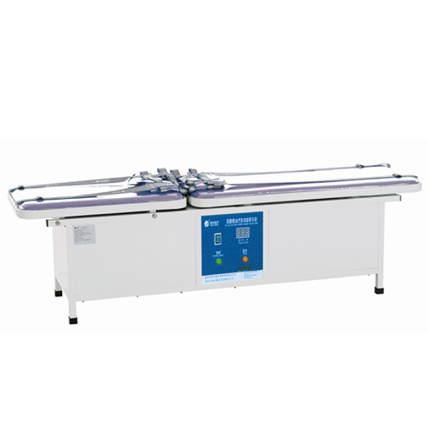 YHZ-IAJ 多功能牽引床