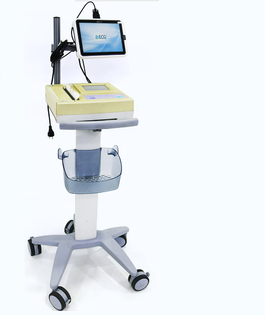 QQ截圖20200915110614.png QQ截圖20200915110614.png