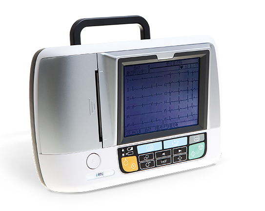 QQ截圖20200915111610.png QQ截圖20200915111610.png