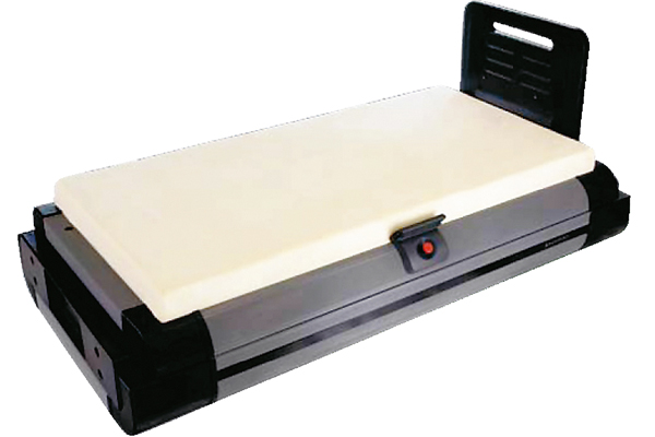 Exer-Rest水平加速度運(yùn)動(dòng)床