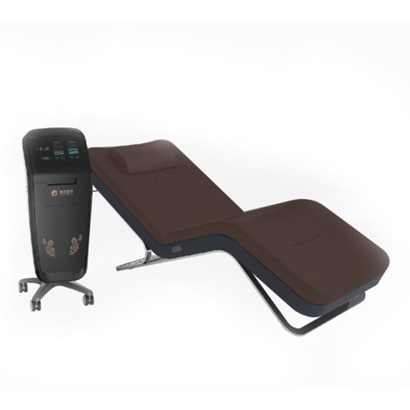 振動(dòng)按摩椅 SW-VR14