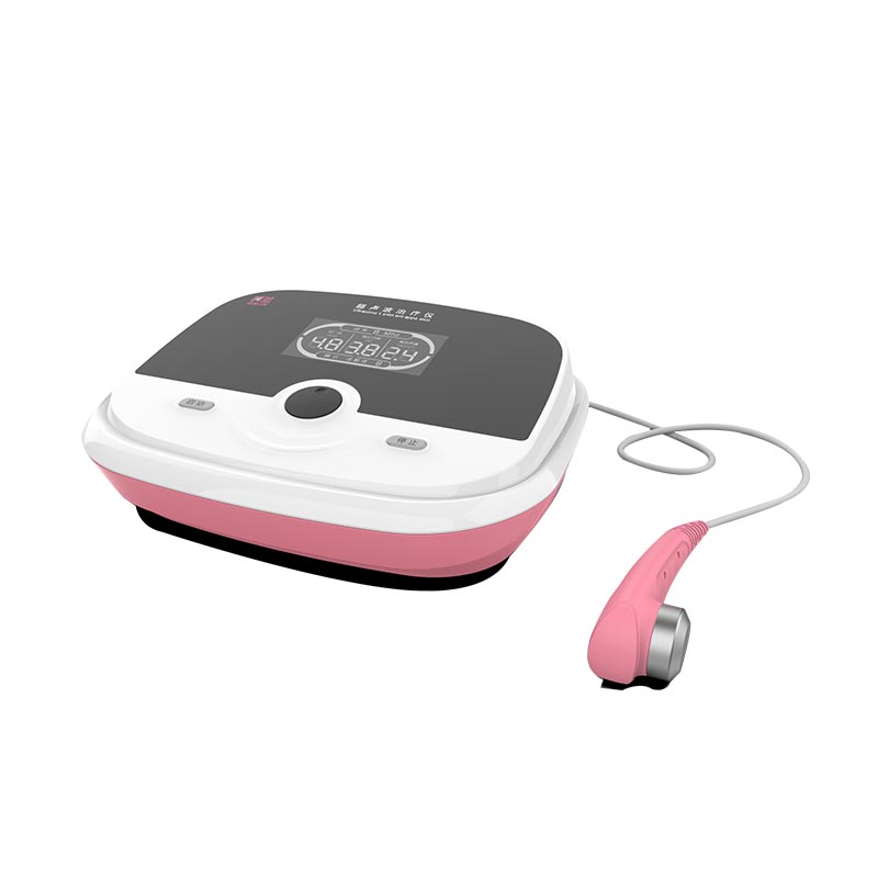 超聲波治療儀 XY-K-CSB-I