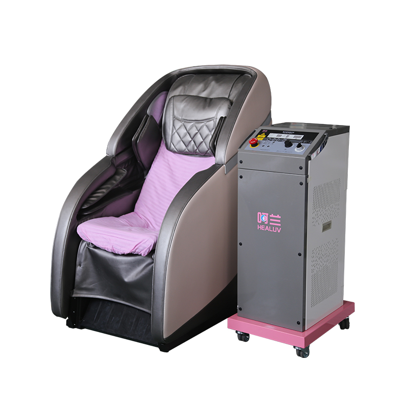 激光磁場理療儀 XY-JGC-II