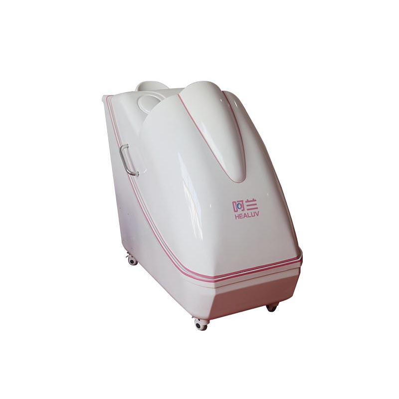 婦科熏蒸治療機 XY-ZX-II